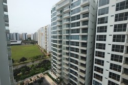 A Treasure Trove (D19), Condominium #211518891